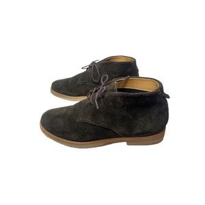 Hudson London New Suede Ankle Boots